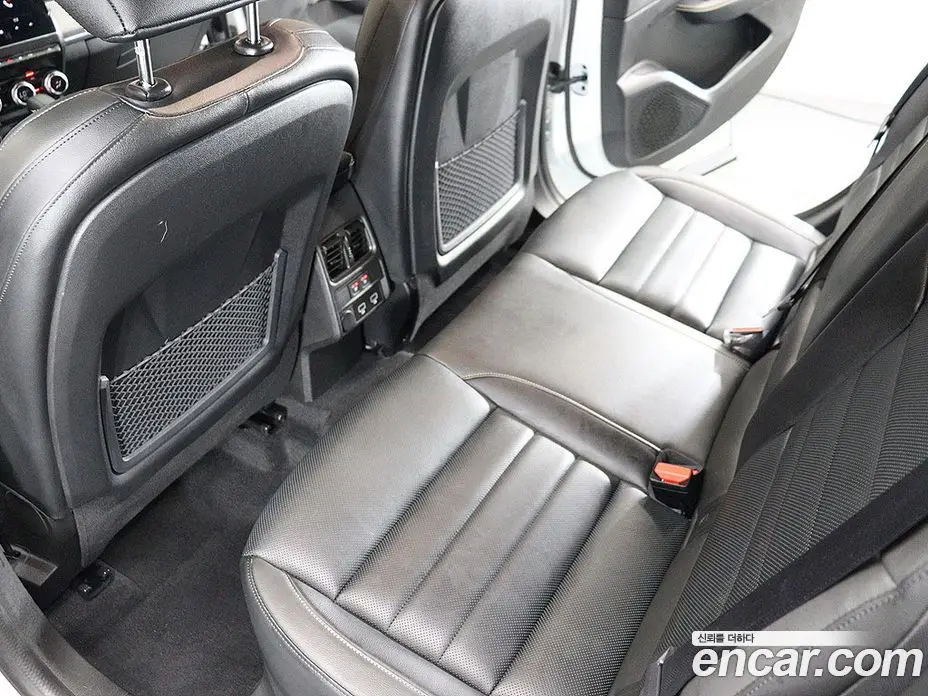 Renault (Samsung) XM3 2023 1.6 автомат (гидро), фото 16 Renault (Samsung) XM3 2023 1.6 автомат (гидро), фото 16