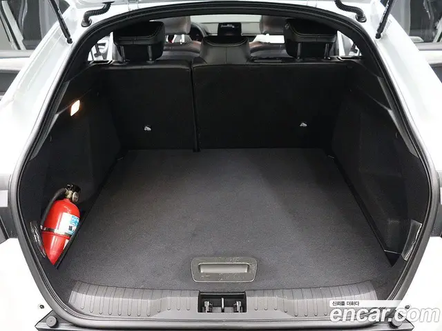 Renault (Samsung) XM3 2023 1.6 автомат (гидро), миниатюра 5 Renault (Samsung) XM3 2023 1.6 автомат (гидро), миниатюра 5