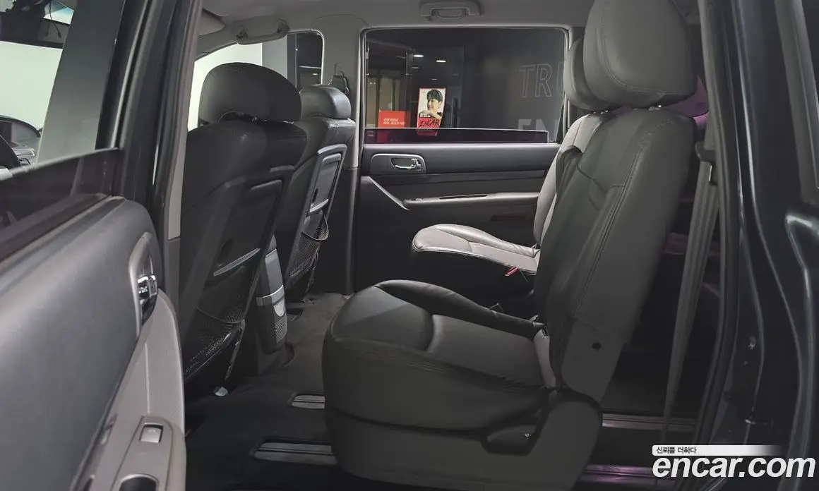 SsangYong Korando 2014 2.0 автомат (гидро), фото 11 SsangYong Korando 2014 2.0 автомат (гидро), фото 11
