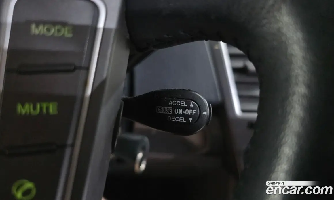 SsangYong Korando 2014 2.0 автомат (гидро), фото 17 SsangYong Korando 2014 2.0 автомат (гидро), фото 17