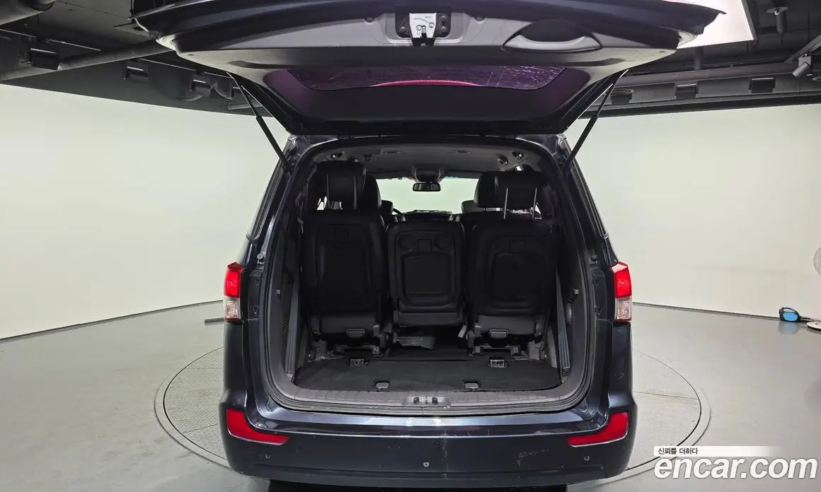 SsangYong Korando 2014 2.0 автомат (гидро), фото 20 SsangYong Korando 2014 2.0 автомат (гидро), фото 20