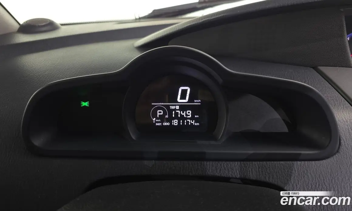 SsangYong Korando 2014 2.0 автомат (гидро), фото 8 SsangYong Korando 2014 2.0 автомат (гидро), фото 8