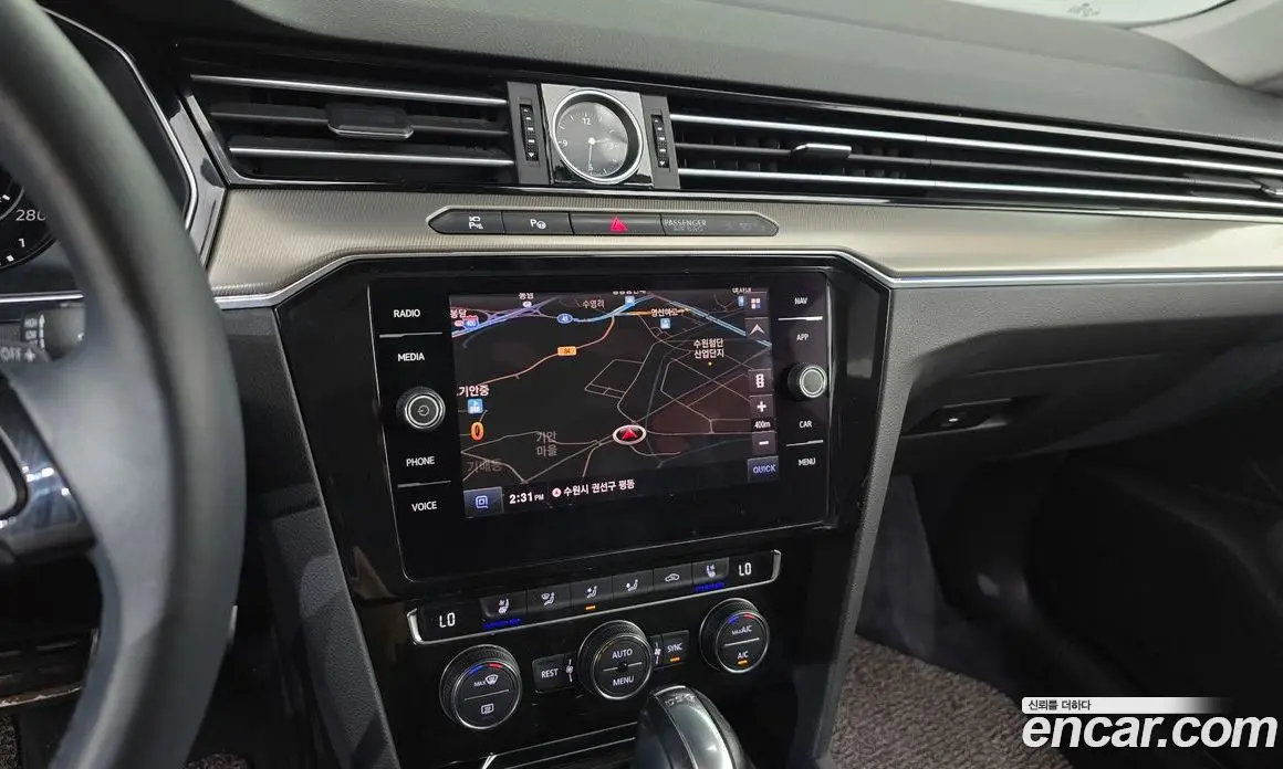 Volkswagen Arteon 2019 2.0 автомат (гидро), фото 12 Volkswagen Arteon 2019 2.0 автомат (гидро), фото 12