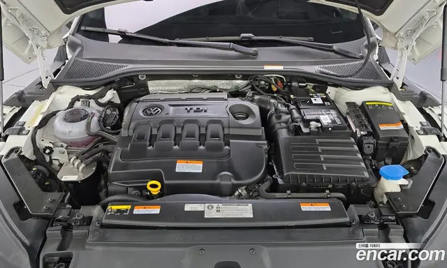 Volkswagen Arteon 2019 2.0 автомат (гидро), миниатюра 6 Volkswagen Arteon 2019 2.0 автомат (гидро), миниатюра 6
