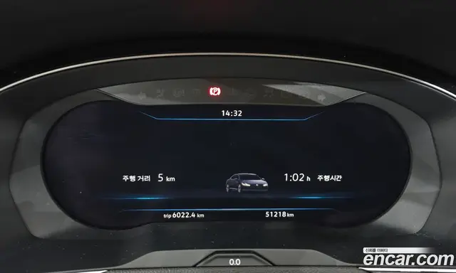 Volkswagen Arteon 2019 2.0 автомат (гидро), миниатюра 8 Volkswagen Arteon 2019 2.0 автомат (гидро), миниатюра 8