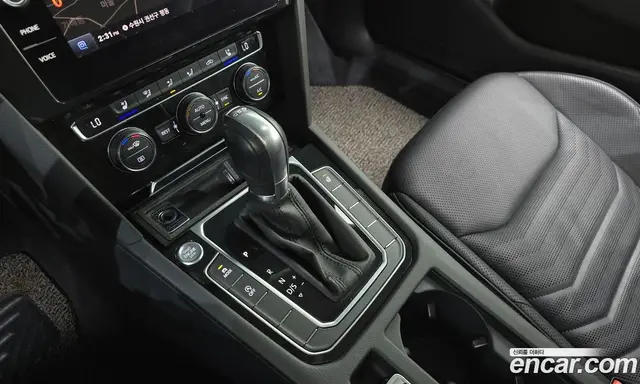 Volkswagen Arteon 2019 2.0 автомат (гидро), миниатюра 9 Volkswagen Arteon 2019 2.0 автомат (гидро), миниатюра 9