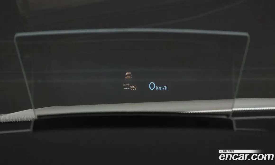 Volkswagen Arteon 2023 2.0 автомат (гидро), фото 12 Volkswagen Arteon 2023 2.0 автомат (гидро), фото 12
