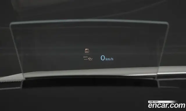 Volkswagen Arteon 2023 2.0 автомат (гидро), миниатюра 12