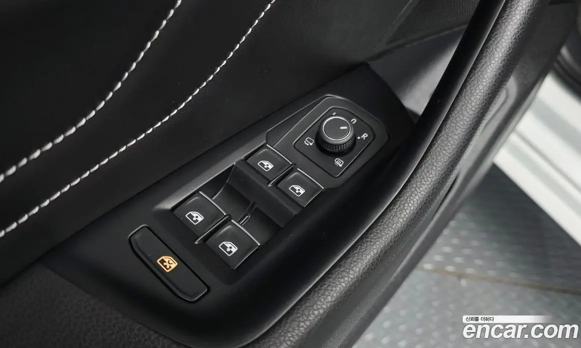 Volkswagen Arteon 2023 2.0 автомат (гидро), фото 13 Volkswagen Arteon 2023 2.0 автомат (гидро), фото 13