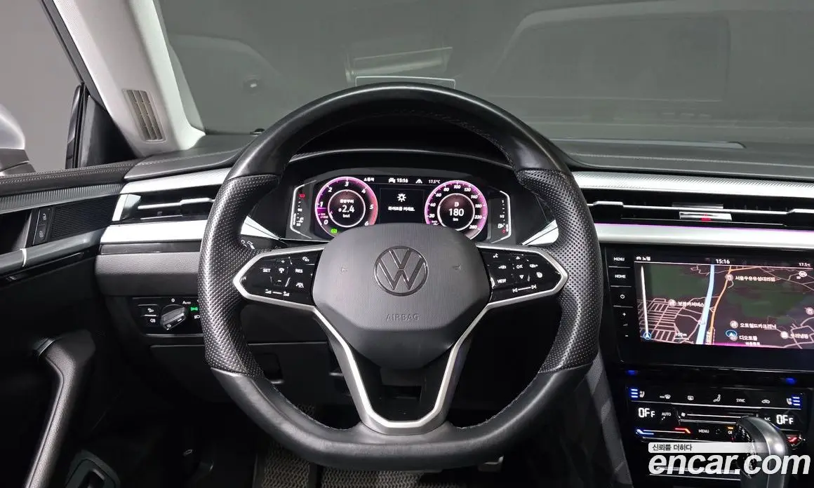 Volkswagen Arteon 2023 2.0 автомат (гидро), фото 14 Volkswagen Arteon 2023 2.0 автомат (гидро), фото 14