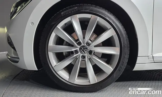 Volkswagen Arteon 2023 2.0 автомат (гидро), миниатюра 5 Volkswagen Arteon 2023 2.0 автомат (гидро), миниатюра 5