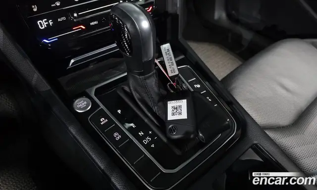 Volkswagen Arteon 2023 2.0 автомат (гидро), миниатюра 9 Volkswagen Arteon 2023 2.0 автомат (гидро), миниатюра 9