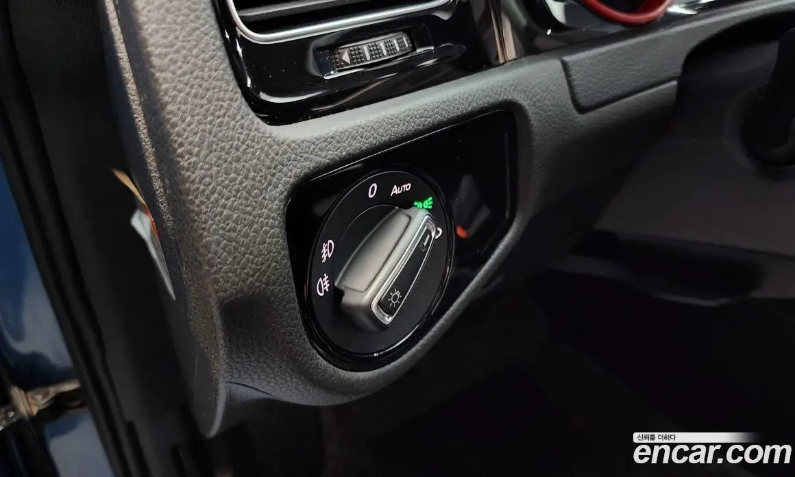 Volkswagen Golf 2014 2.0 автомат (гидро), фото 16 Volkswagen Golf 2014 2.0 автомат (гидро), фото 16