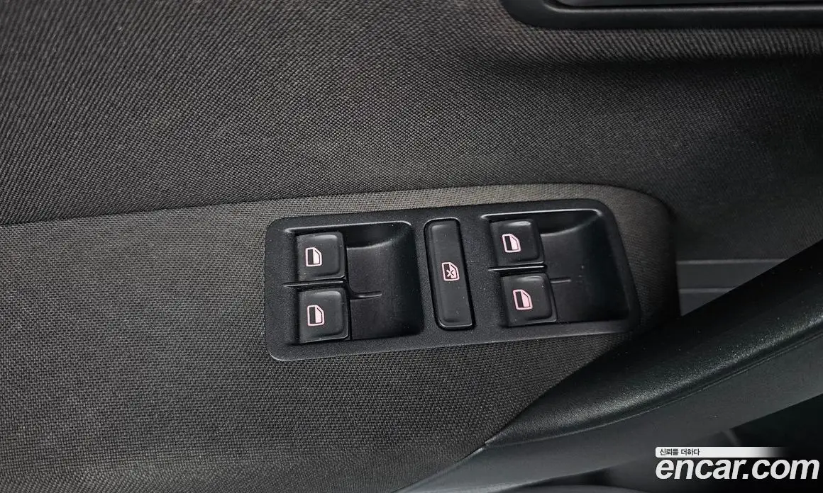 Volkswagen Polo 2015 1.4 автомат (гидро), фото 16