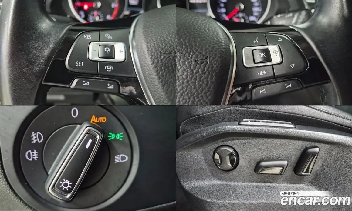 Volkswagen Tiguan 2020 2.0 автомат (гидро), фото 15 Volkswagen Tiguan 2020 2.0 автомат (гидро), фото 15