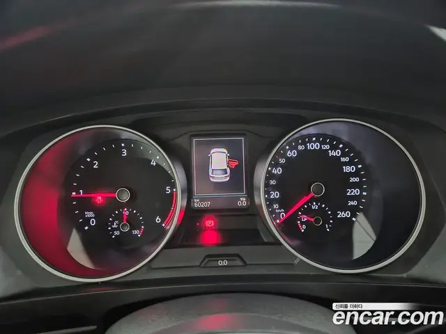 Volkswagen Tiguan 2020 2.0 автомат (гидро), миниатюра 8 Volkswagen Tiguan 2020 2.0 автомат (гидро), миниатюра 8