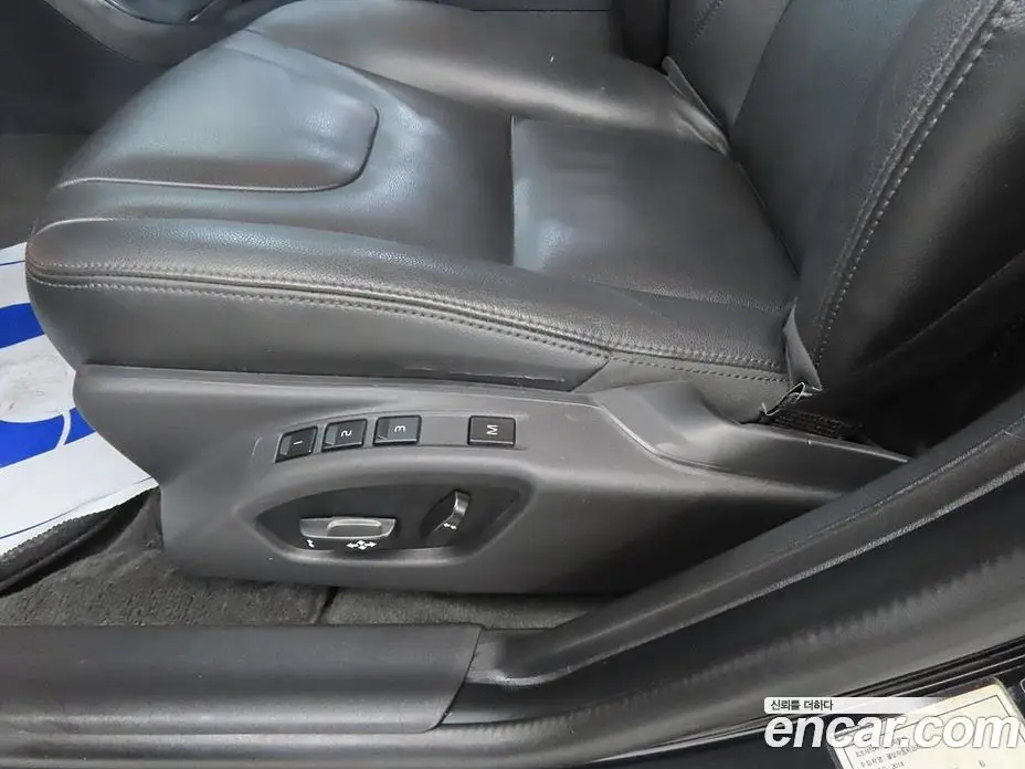 Volvo S60 2014 1.6 автомат (гидро), фото 16 Volvo S60 2014 1.6 автомат (гидро), фото 16