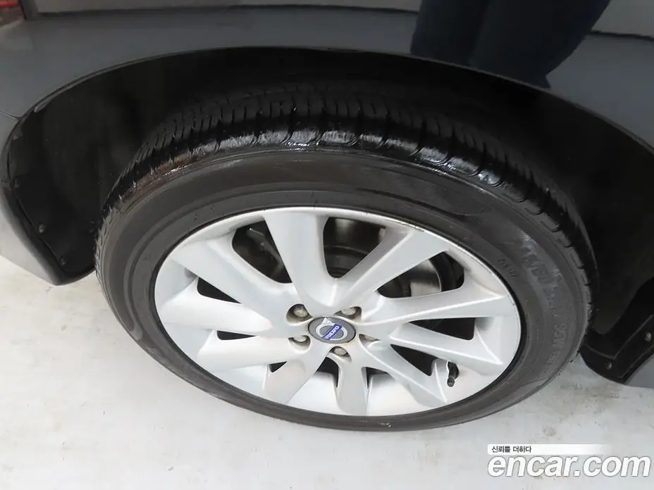 Volvo S60 2014 1.6 автомат (гидро), фото 20 Volvo S60 2014 1.6 автомат (гидро), фото 20