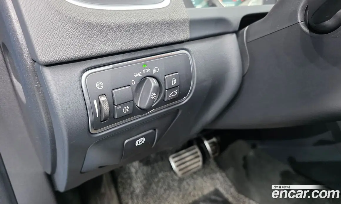 Volvo S60 2015 2.0 автомат (гидро), фото 16