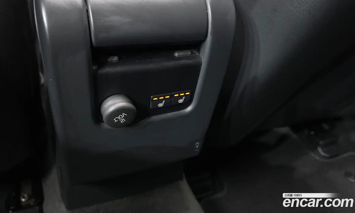 Volvo S60 2015 2.0 автомат (гидро), фото 17