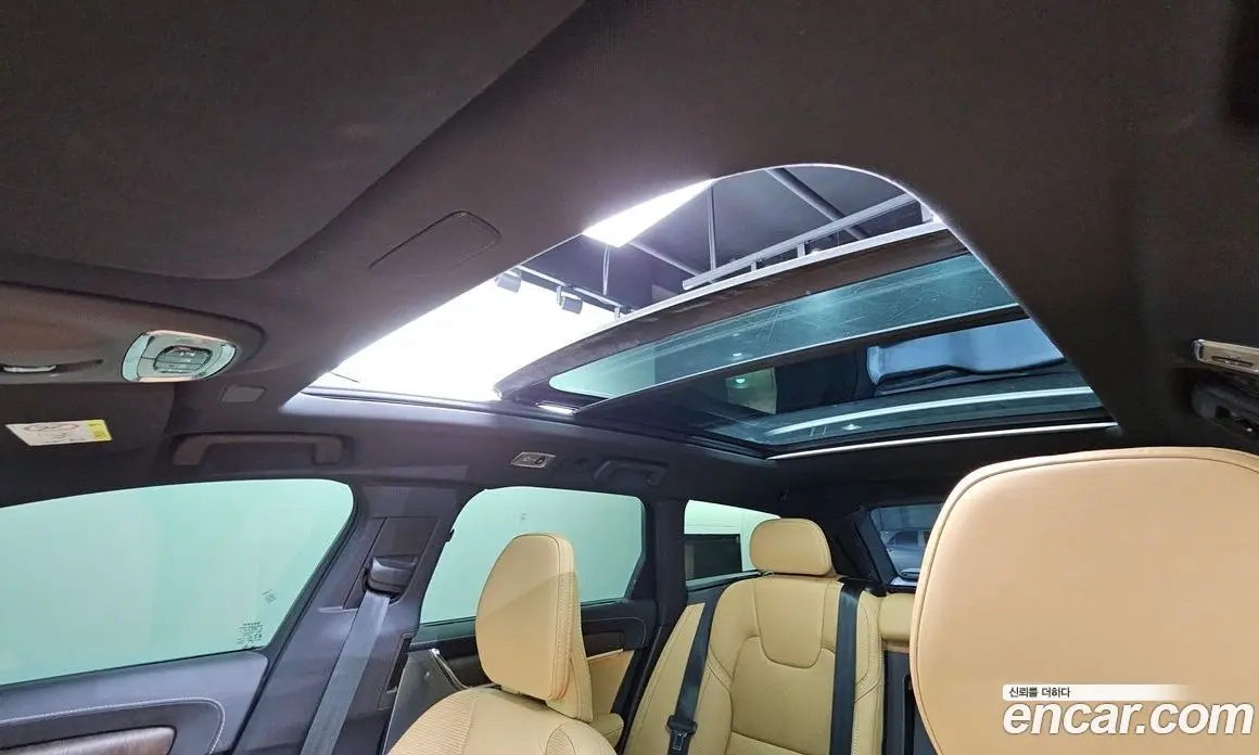 Volvo V90 2020 2.0 автомат (гидро), фото 13 Volvo V90 2020 2.0 автомат (гидро), фото 13