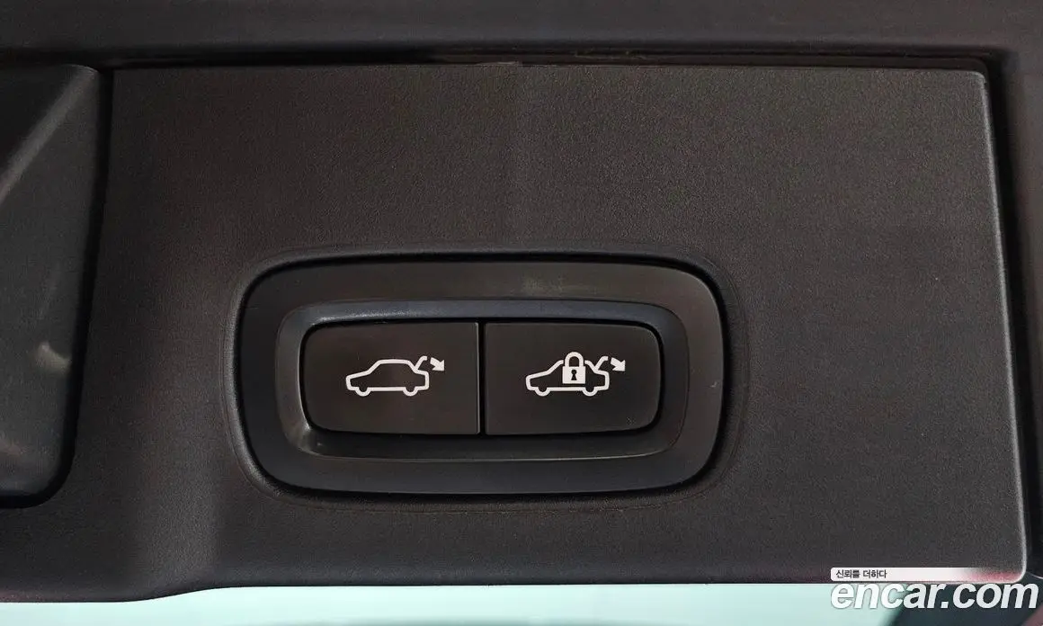 Volvo V90 2020 2.0 автомат (гидро), фото 20 Volvo V90 2020 2.0 автомат (гидро), фото 20