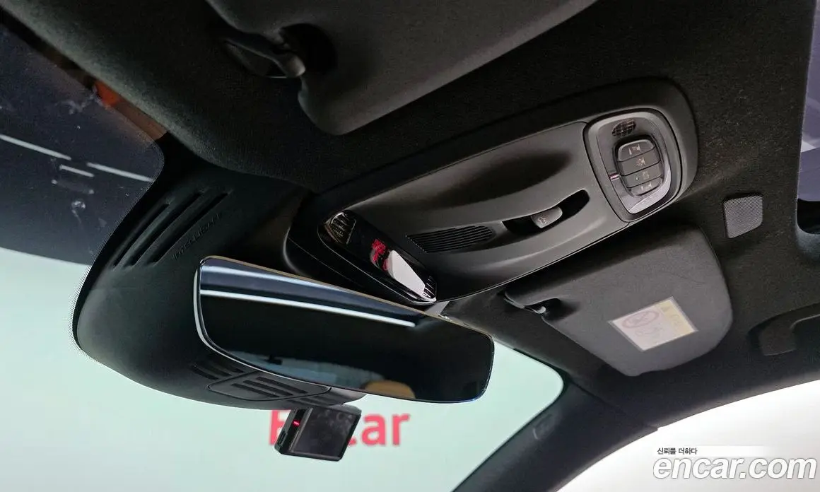 Volvo XC40 2022 2.0 автомат (гидро), фото 17 Volvo XC40 2022 2.0 автомат (гидро), фото 17