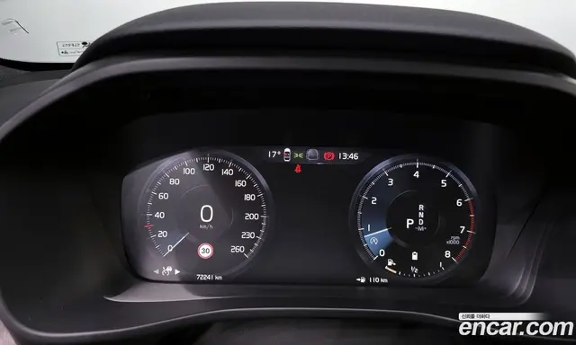 Volvo XC40 2022 2.0 автомат (гидро), миниатюра 8 Volvo XC40 2022 2.0 автомат (гидро), миниатюра 8