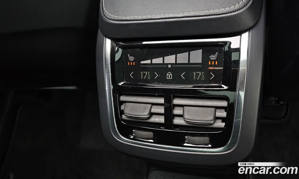Volvo XC90 2020 2.0 автомат (гидро), фото 18 Volvo XC90 2020 2.0 автомат (гидро), фото 18