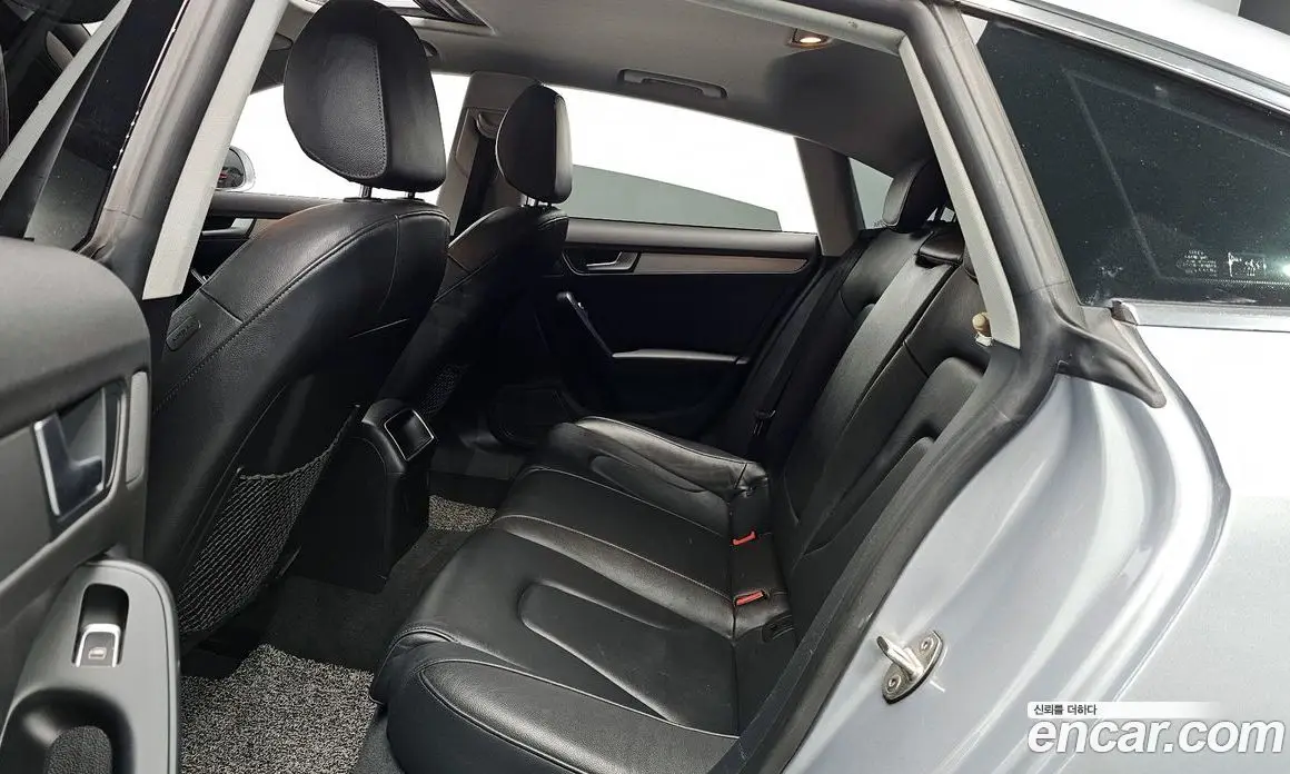 Audi A5 2014 2.0 автомат (гидро), фото 12 Audi A5 2014 2.0 автомат (гидро), фото 12
