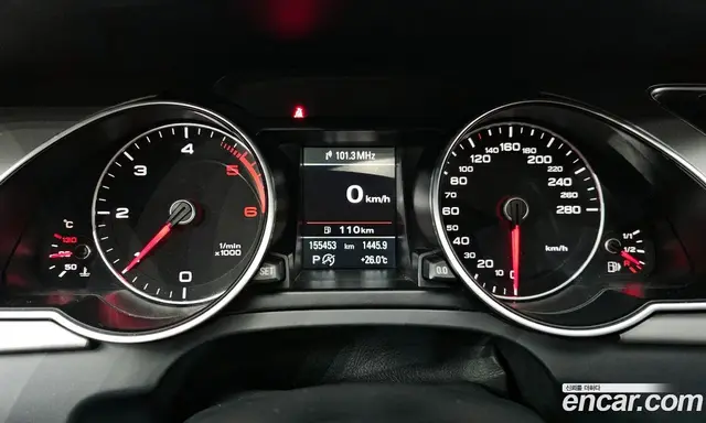 Audi A5 2014 2.0 автомат (гидро), миниатюра 8 Audi A5 2014 2.0 автомат (гидро), миниатюра 8