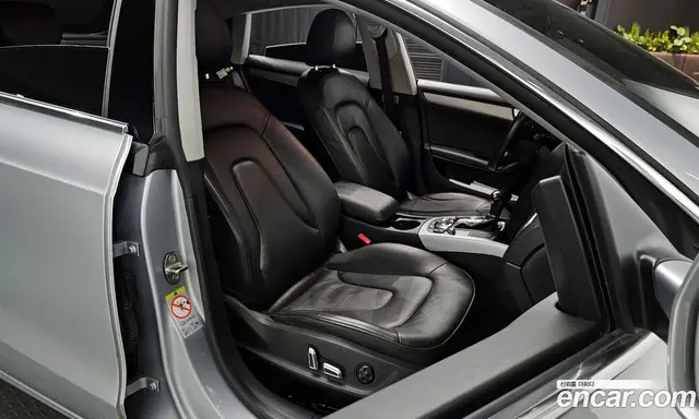Audi A5 2014 2.0 автомат (гидро), миниатюра 10 Audi A5 2014 2.0 автомат (гидро), миниатюра 10