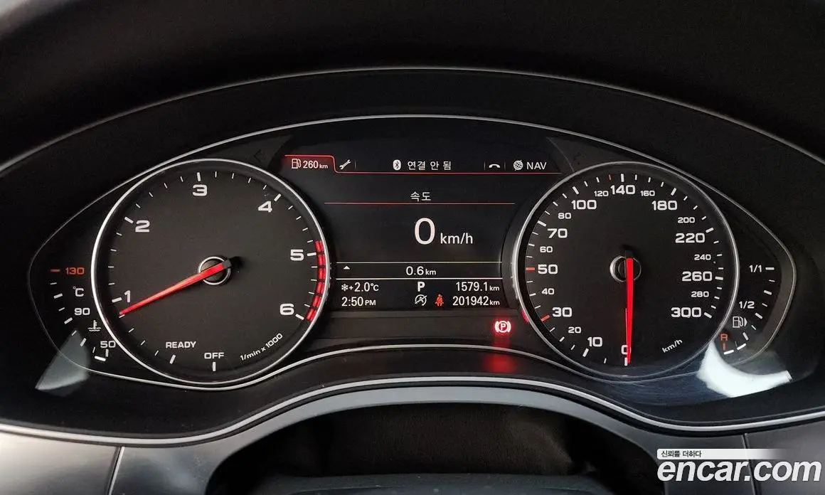 Audi A6 2015 2.0 автомат (гидро), фото 8 Audi A6 2015 2.0 автомат (гидро), фото 8