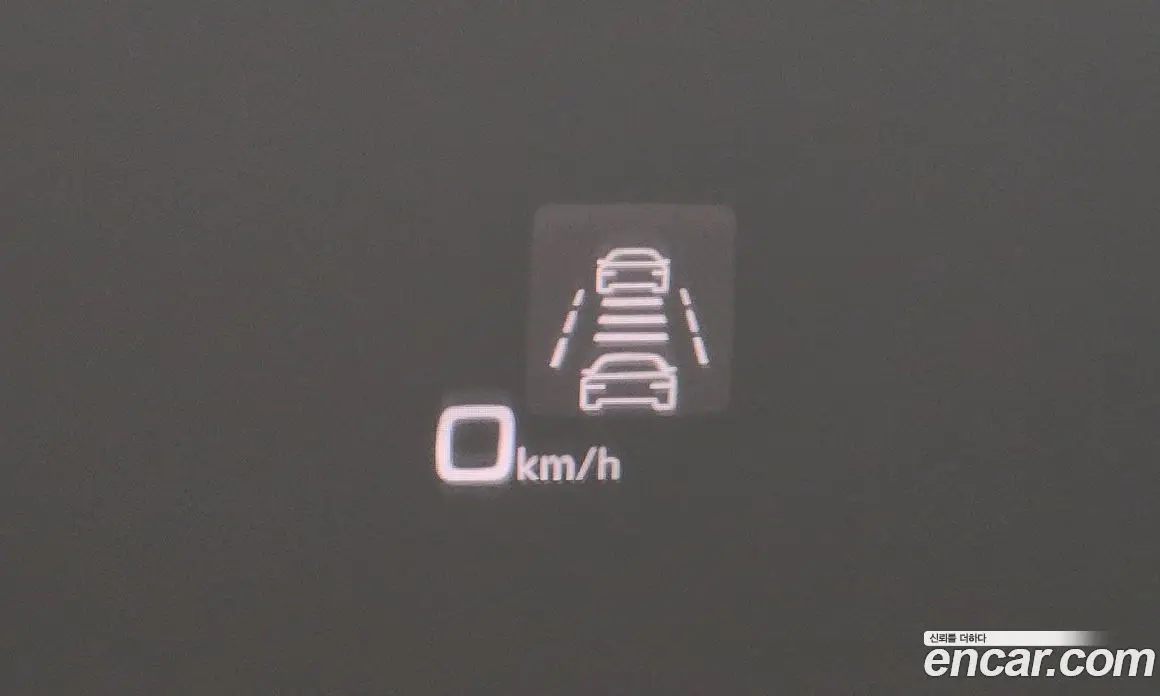 Audi A6 2023 2.0 автомат (гидро), фото 14