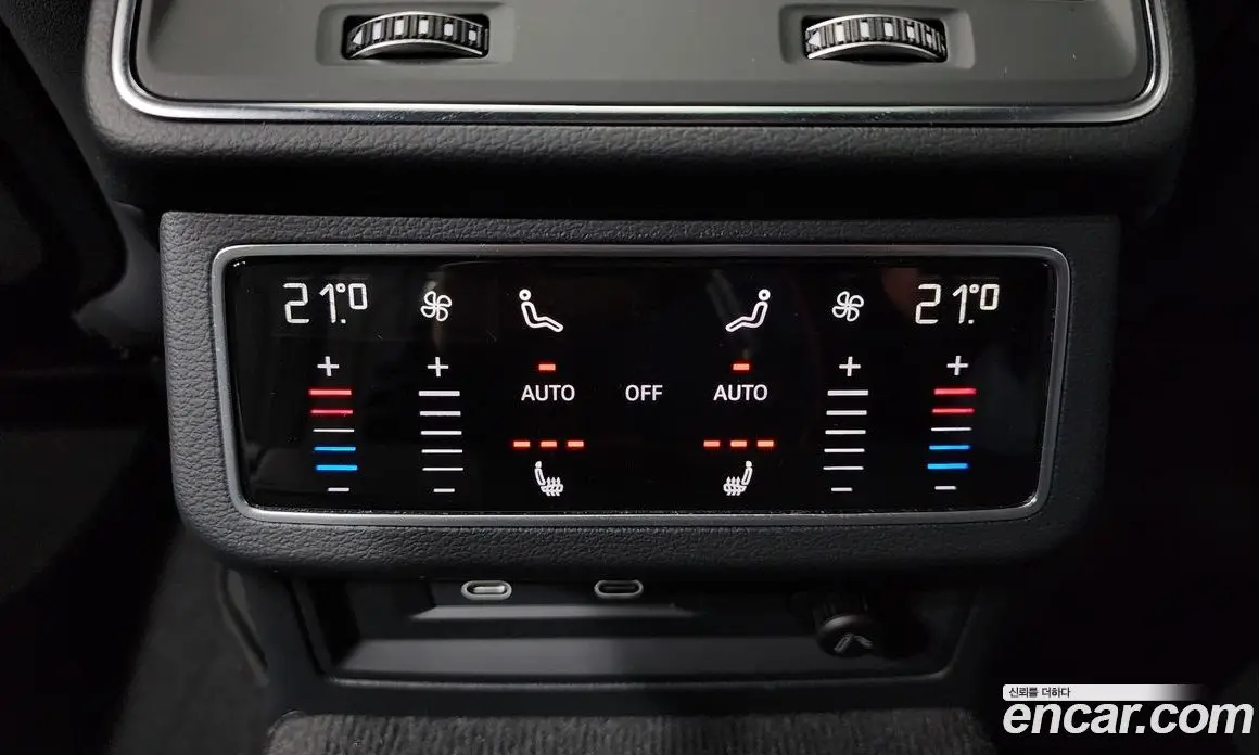 Audi A6 2023 2.0 автомат (гидро), фото 19
