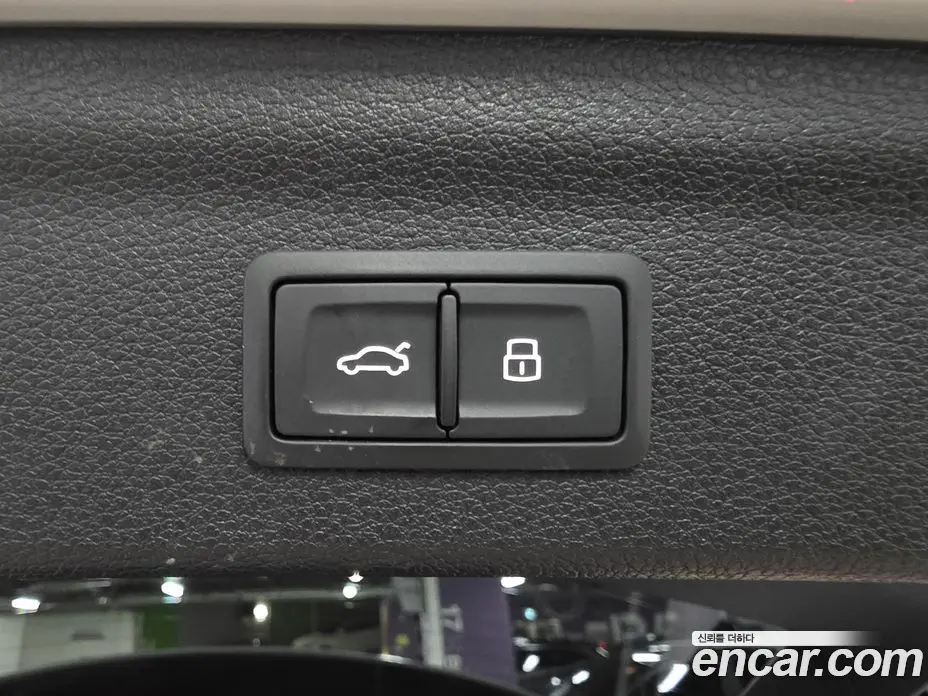 Audi Q3 2022 2.0 автомат (гидро), фото 18 Audi Q3 2022 2.0 автомат (гидро), фото 18