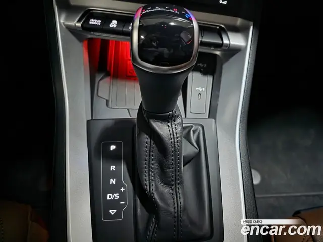 Audi Q3 2022 2.0 автомат (гидро), миниатюра 10 Audi Q3 2022 2.0 автомат (гидро), миниатюра 10