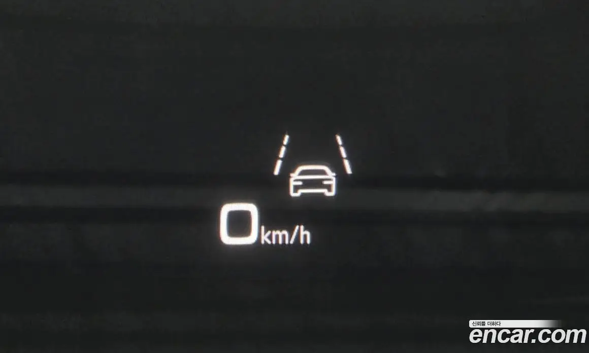 Audi Q7 2021 3.0 автомат (гидро), фото 19