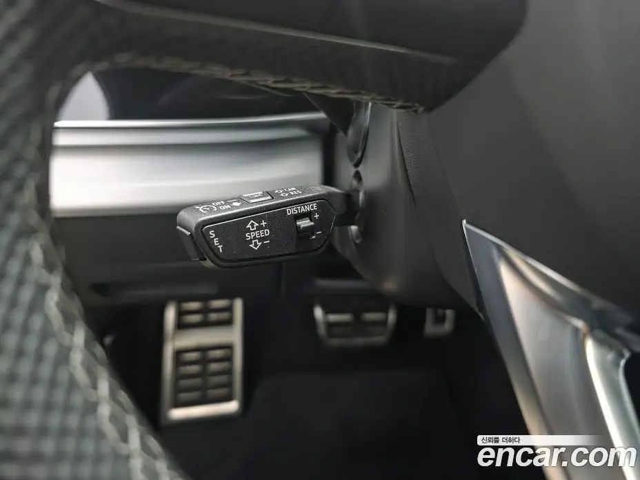 Audi Q7 2025 3.0 автомат (гидро), фото 14