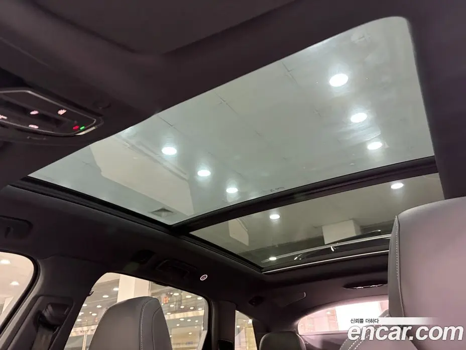 Audi Q7 2025 3.0 автомат (гидро), фото 16