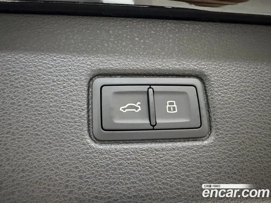 Audi Q7 2025 3.0 автомат (гидро), фото 19