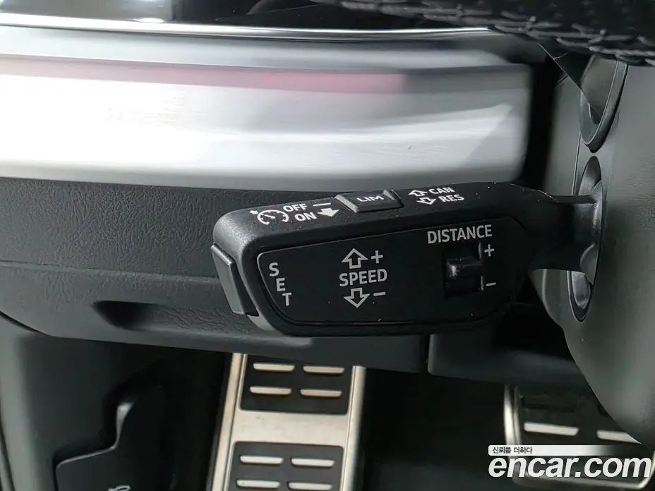 Audi Q7 2026 3.0 автомат (гидро), фото 14