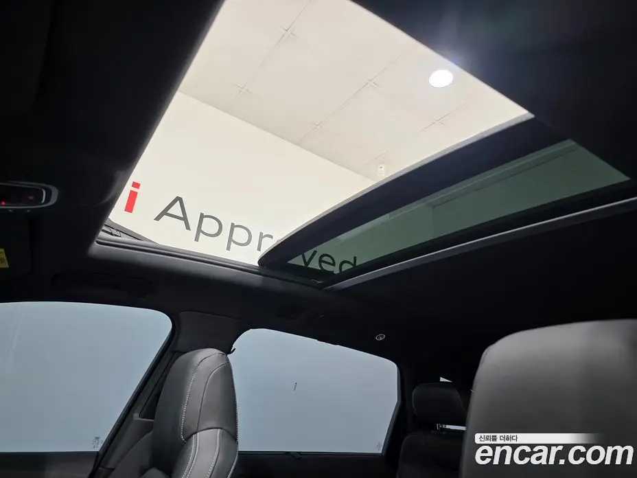 Audi Q7 2026 3.0 автомат (гидро), фото 15