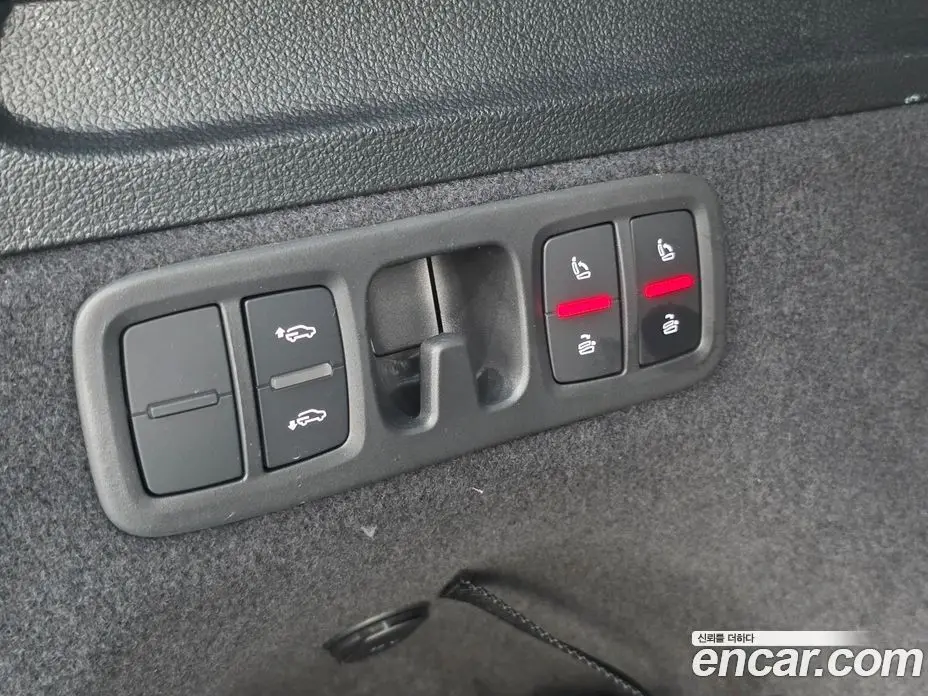 Audi Q7 2026 3.0 автомат (гидро), фото 17