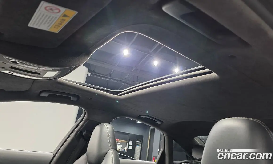 Audi S6 2016 4.0 автомат (гидро), фото 19