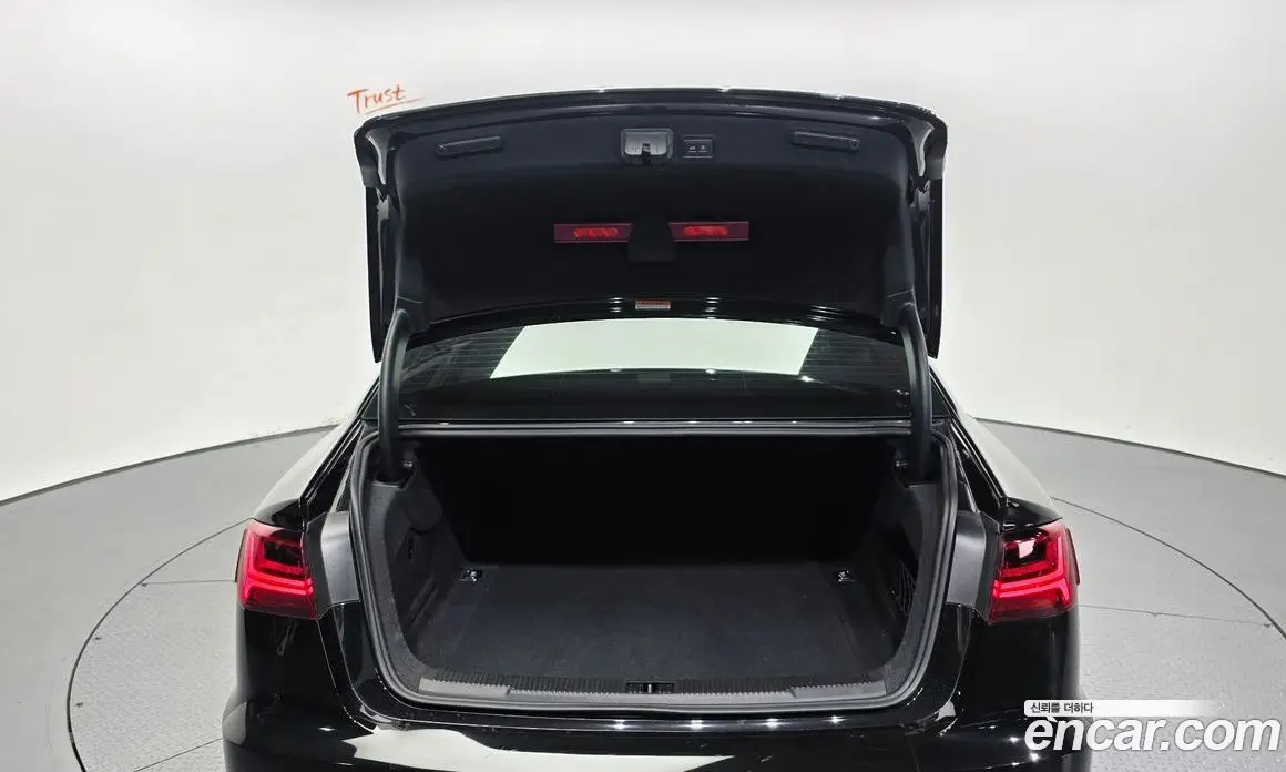 Audi S6 2016 4.0 автомат (гидро), фото 20