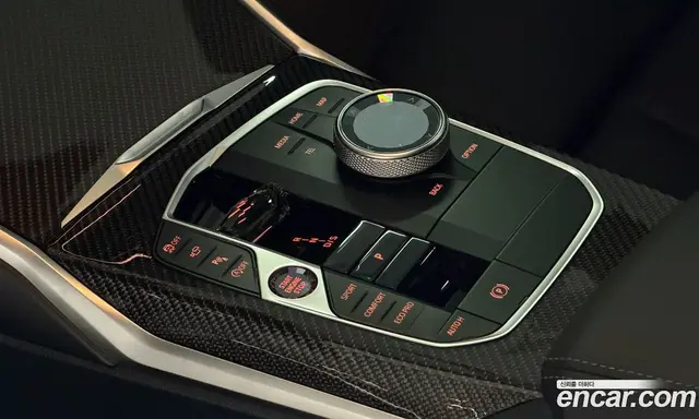BMW 3 серия 2025 3.0 автомат (гидро), миниатюра 9 BMW 3 серия 2025 3.0 автомат (гидро), миниатюра 9