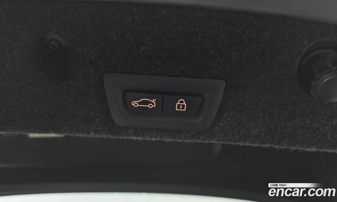 BMW 5 серия 2014 3.0 автомат (гидро), фото 16