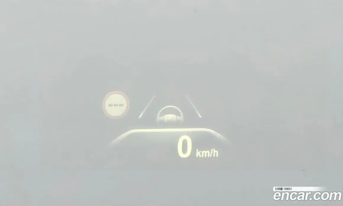 BMW 5 серия 2017 2.0 автомат (гидро), фото 18 BMW 5 серия 2017 2.0 автомат (гидро), фото 18
