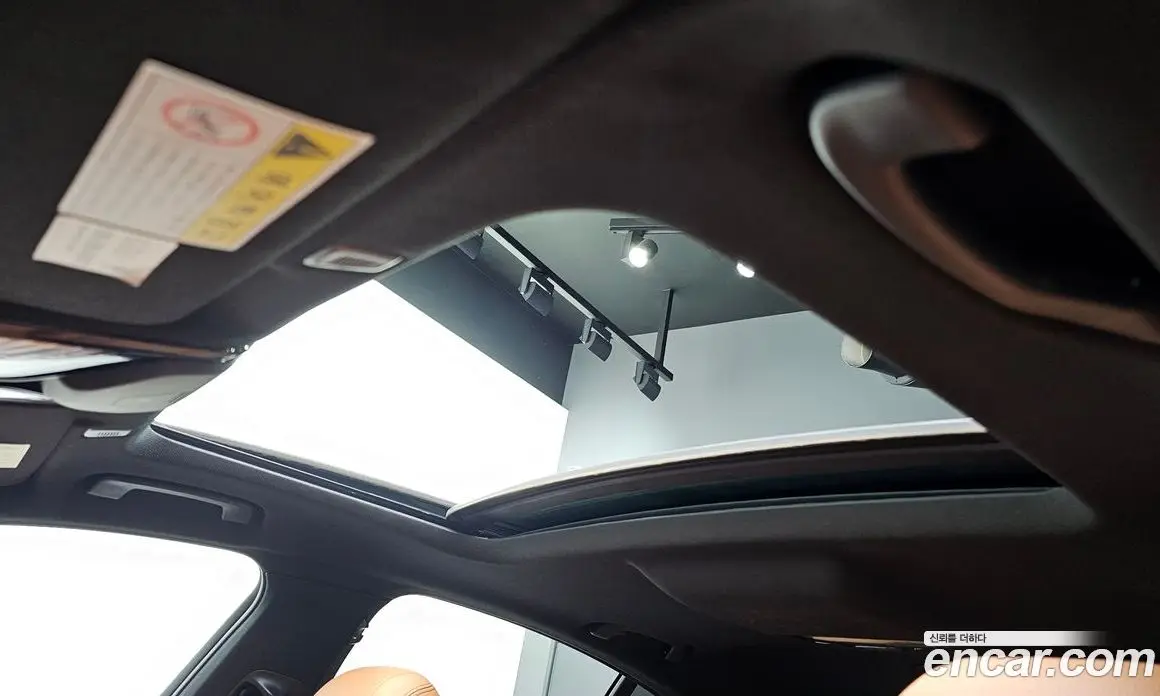 BMW 5 серия 2017 2.0 автомат (гидро), фото 19 BMW 5 серия 2017 2.0 автомат (гидро), фото 19